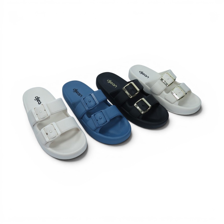 Chinelo Feminino Dijean 32930001
