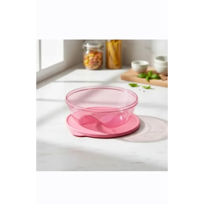 Tupperware Tigela Design Polcarbonato 3,5Litros