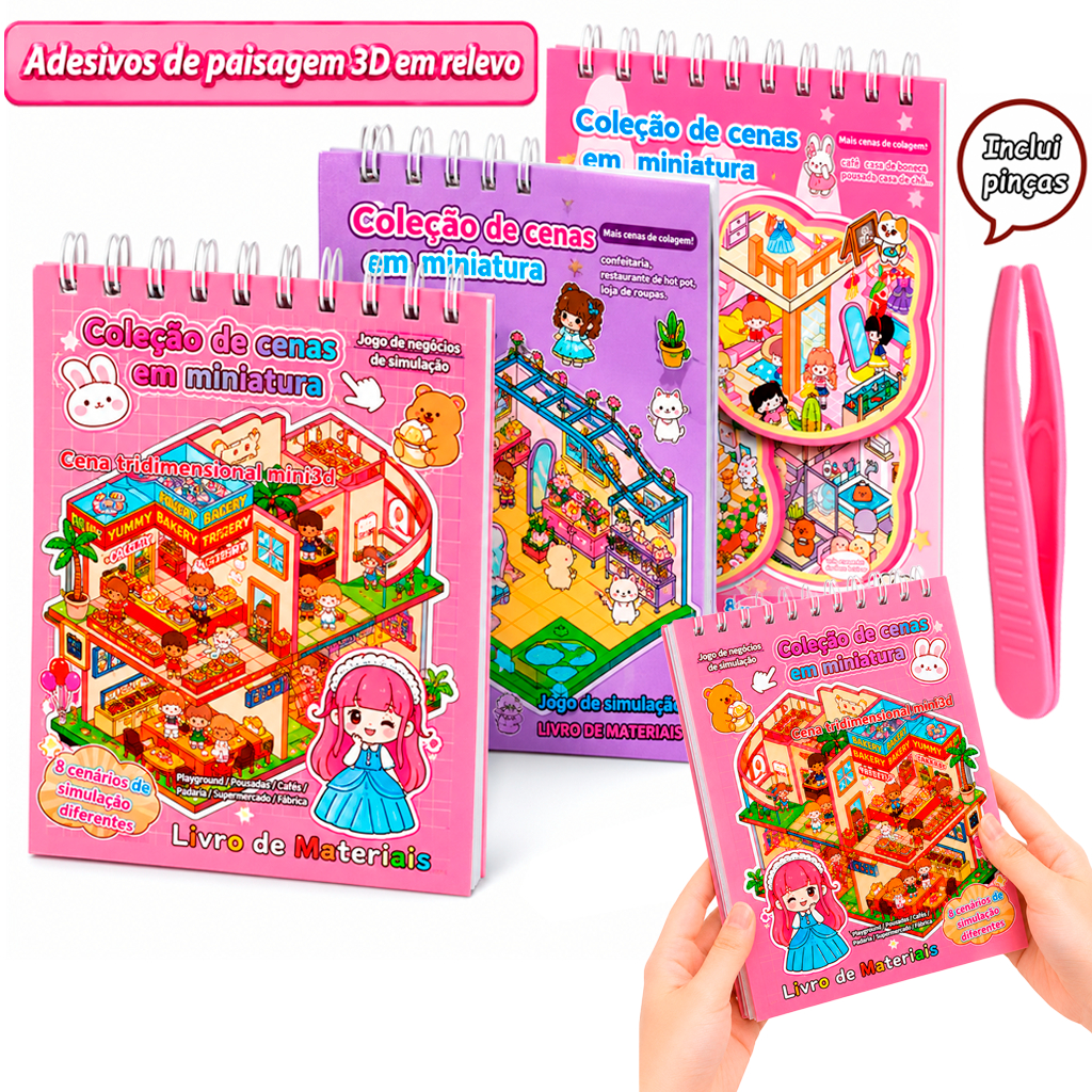 Imagem produto