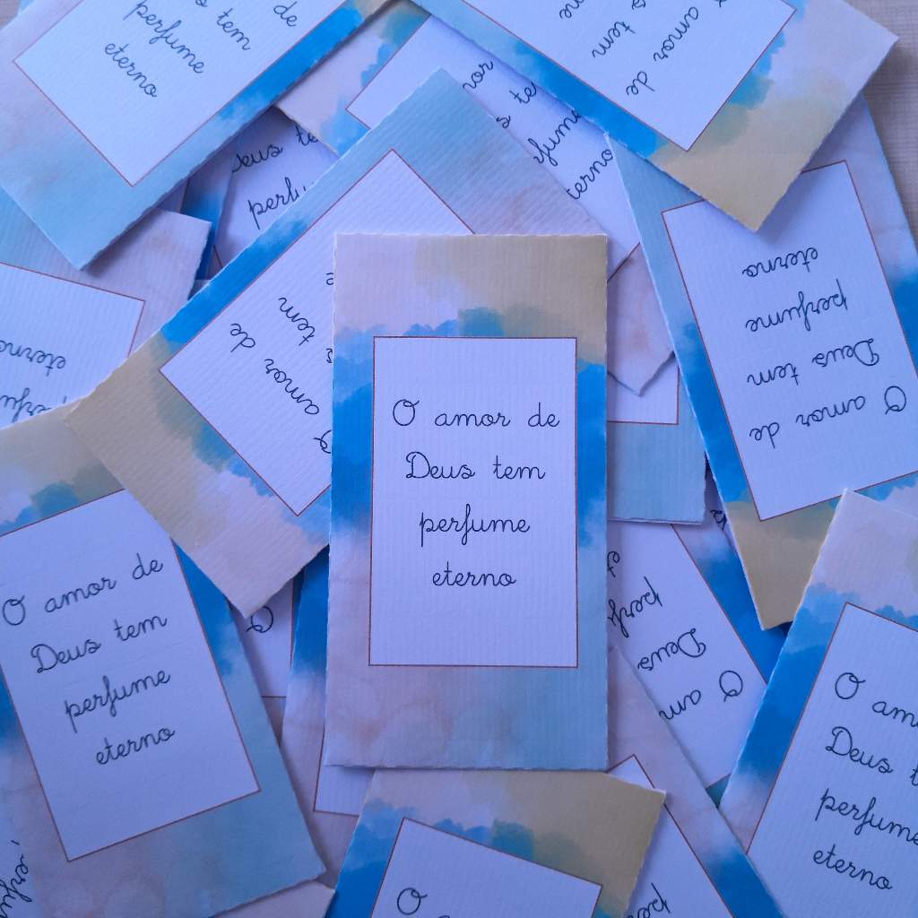 Sache Perfumado (envelope) Personalizado/mimos,lembracinhas,lembracinhapersonalizadas,brinde,personalizados,infantil