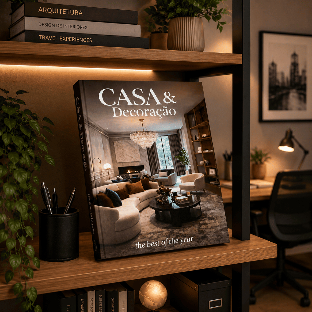 Livro Fake Casa Bíblia Falsa Para Ocultar Objeto Tip Cofre Livro Decorativo