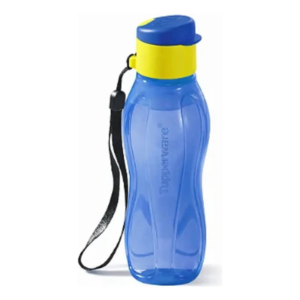 GARRAFA ECOTUPPER  310 E 350ML