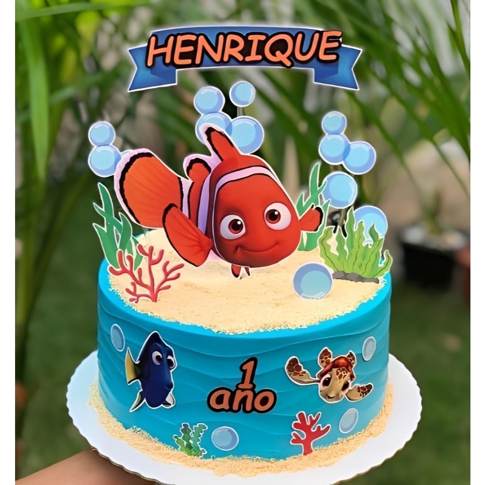 Imagem produto