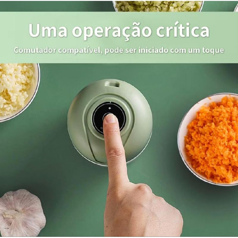 Imagem produto