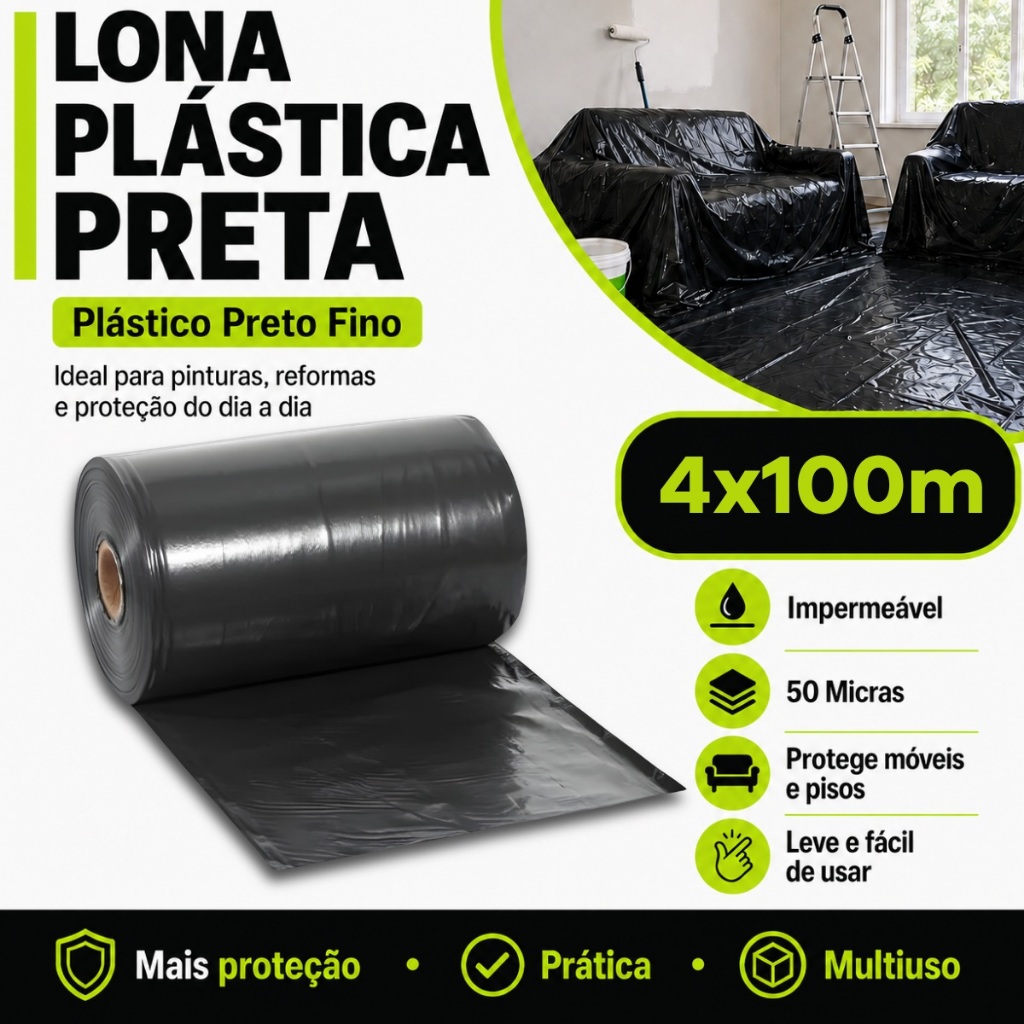 Imagem produto