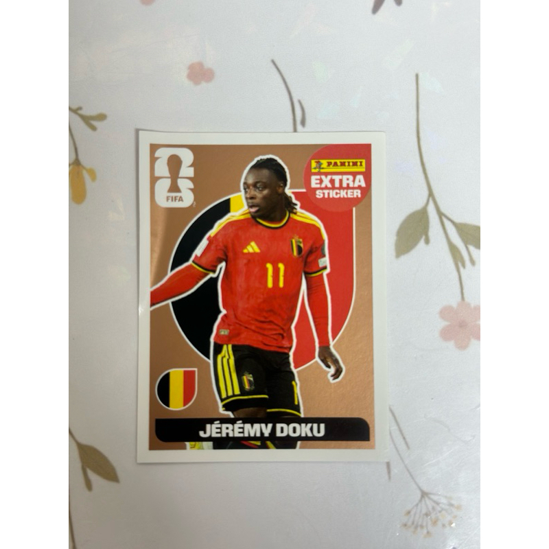 combo legend ORIGINAL, kit com 23 figurinhas copa 2026 LEGENDS