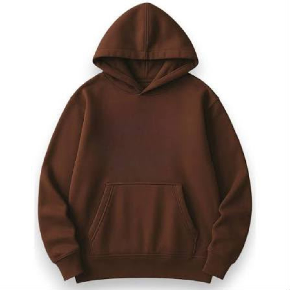 Detalhes do Conjunto Calça e Blusa Frio Moletom Peluciado Masculino Feminino TOP