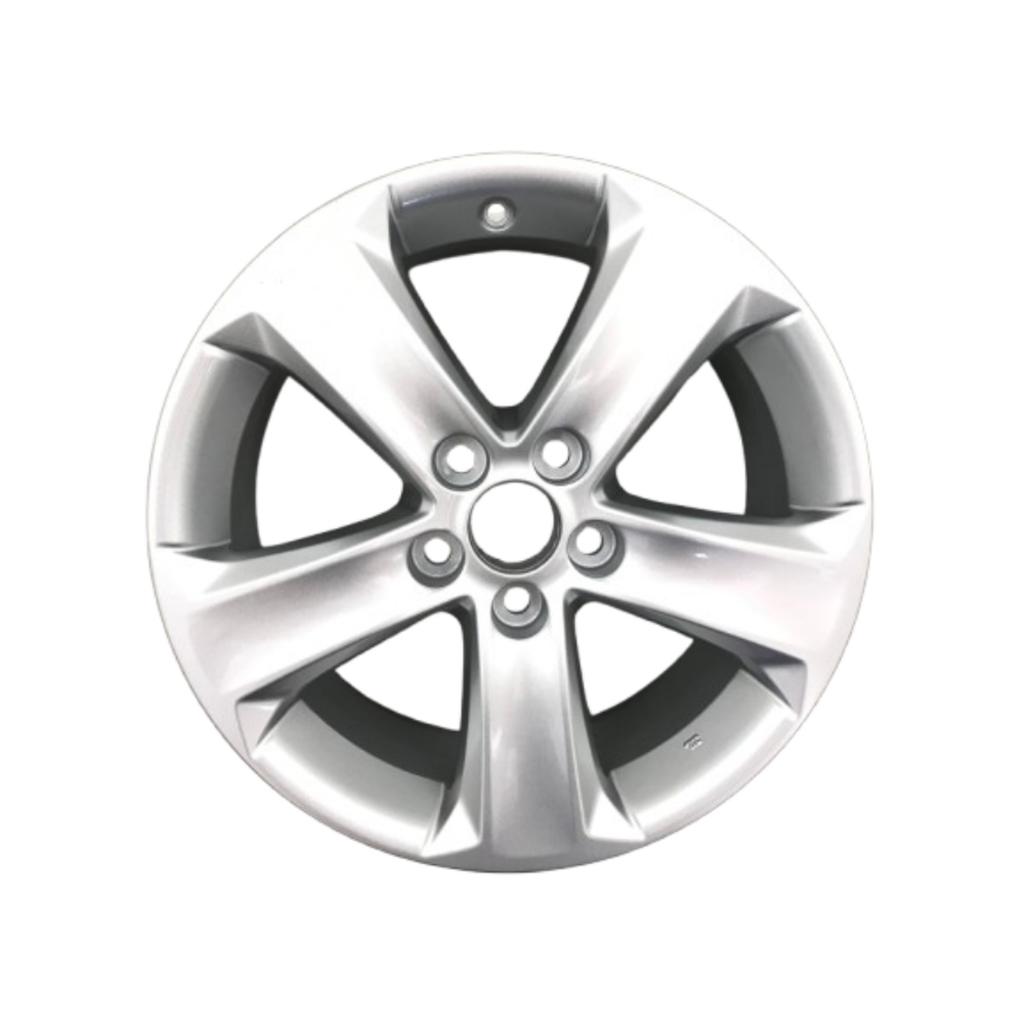 RODA AVULSA ARO 17 ORIGINAL TOYOTA RAV4