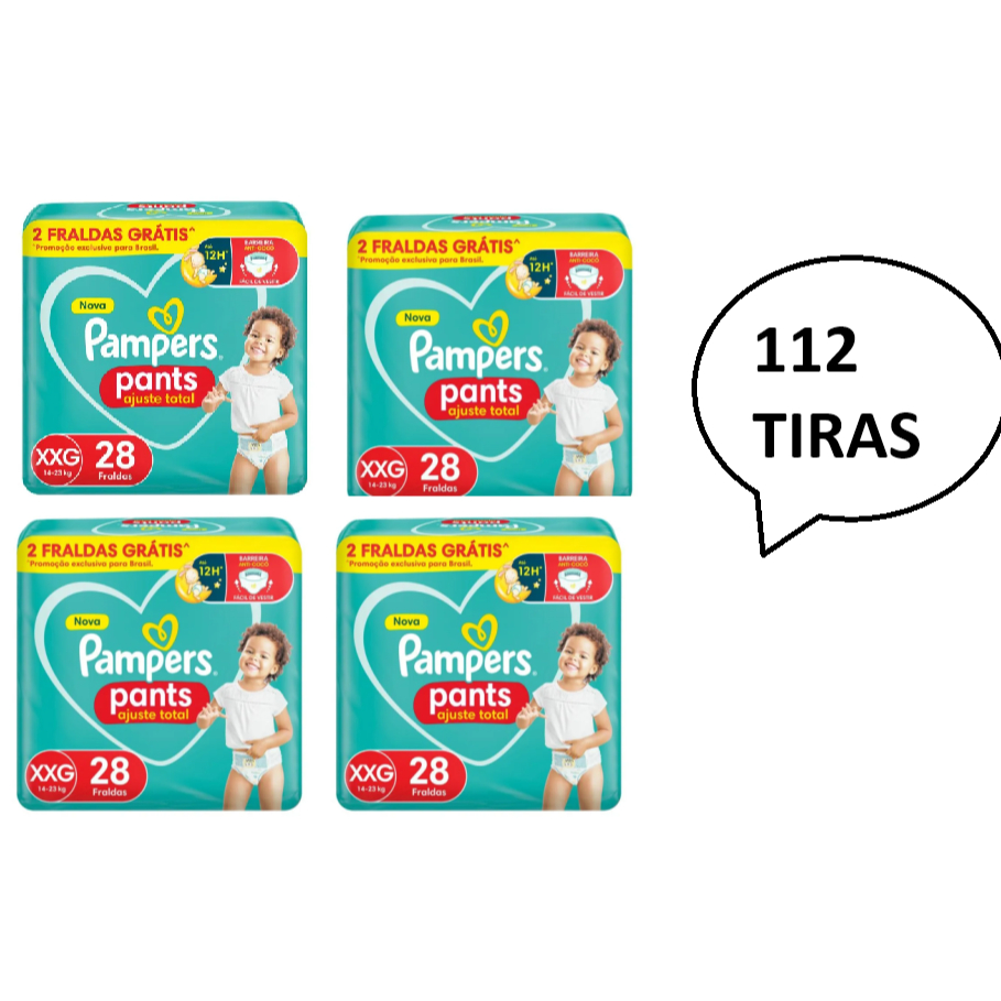 Imagem produto