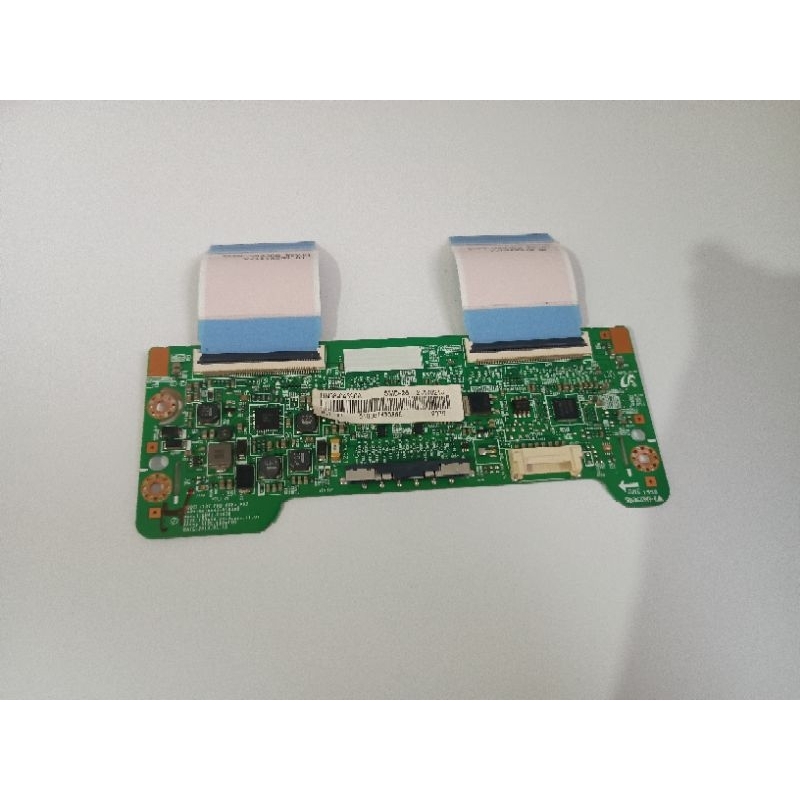 Placa Tcom tv Samsung un32FH5203g