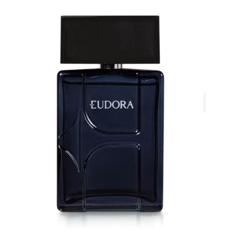 Eudora H Aqua Desodorante Colônia 100ml