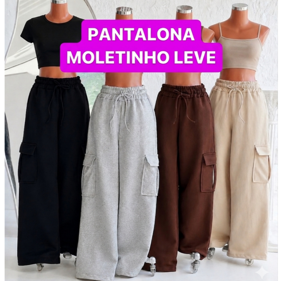 Imagem produto