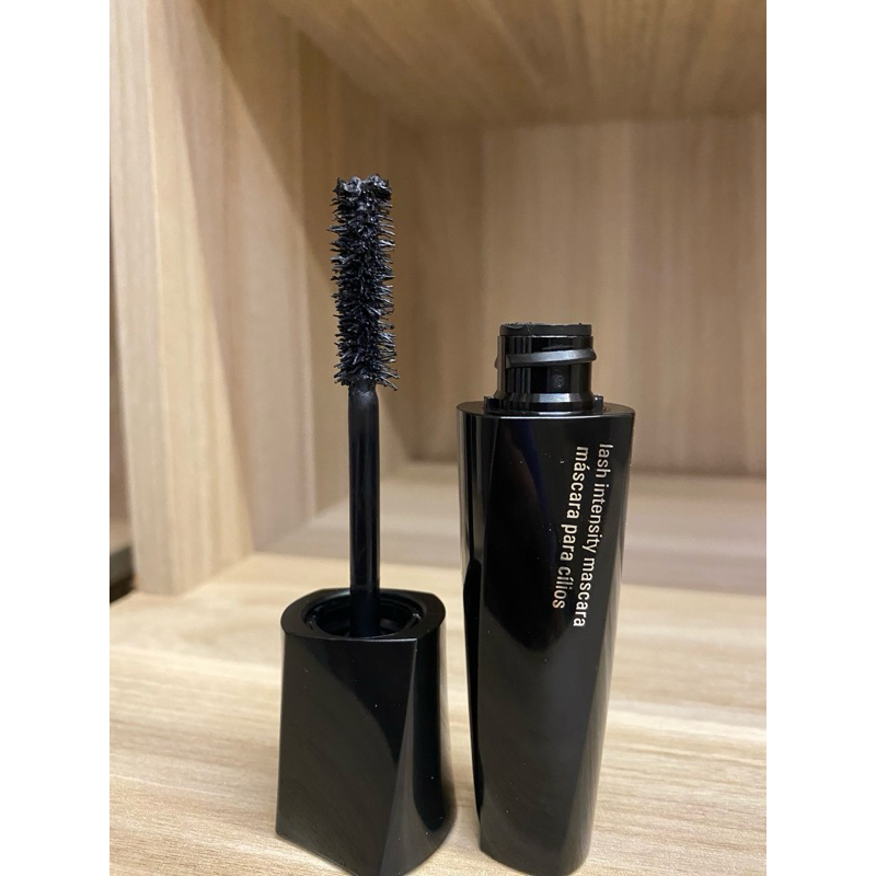 MARYKAY - Máscara para Cílios Lash Intensity™ 9g