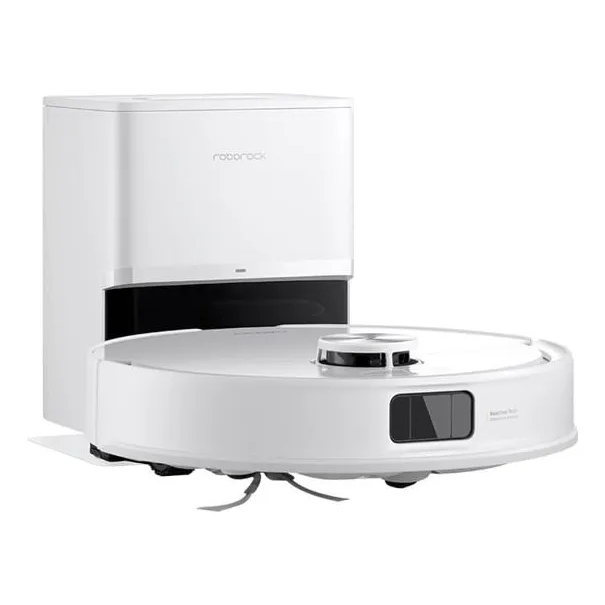 Robô Aspirador Roborock Q10VF+ 10.000Pa