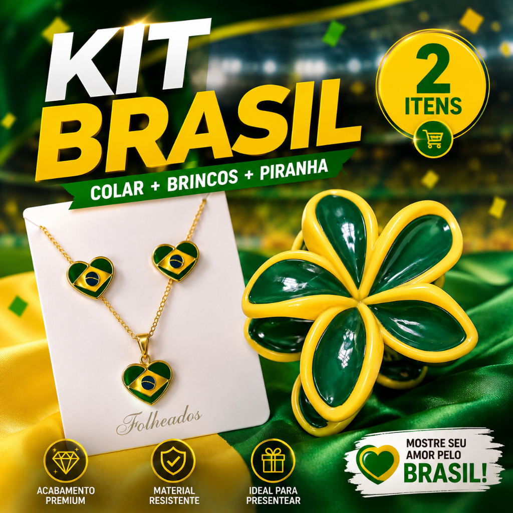 Imagem produto