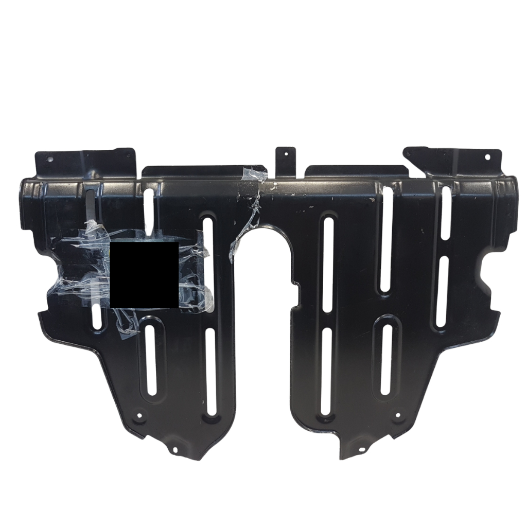 Protetor Carter Fiat Toro Jeep Compass/Renegade 16/26 MP4699