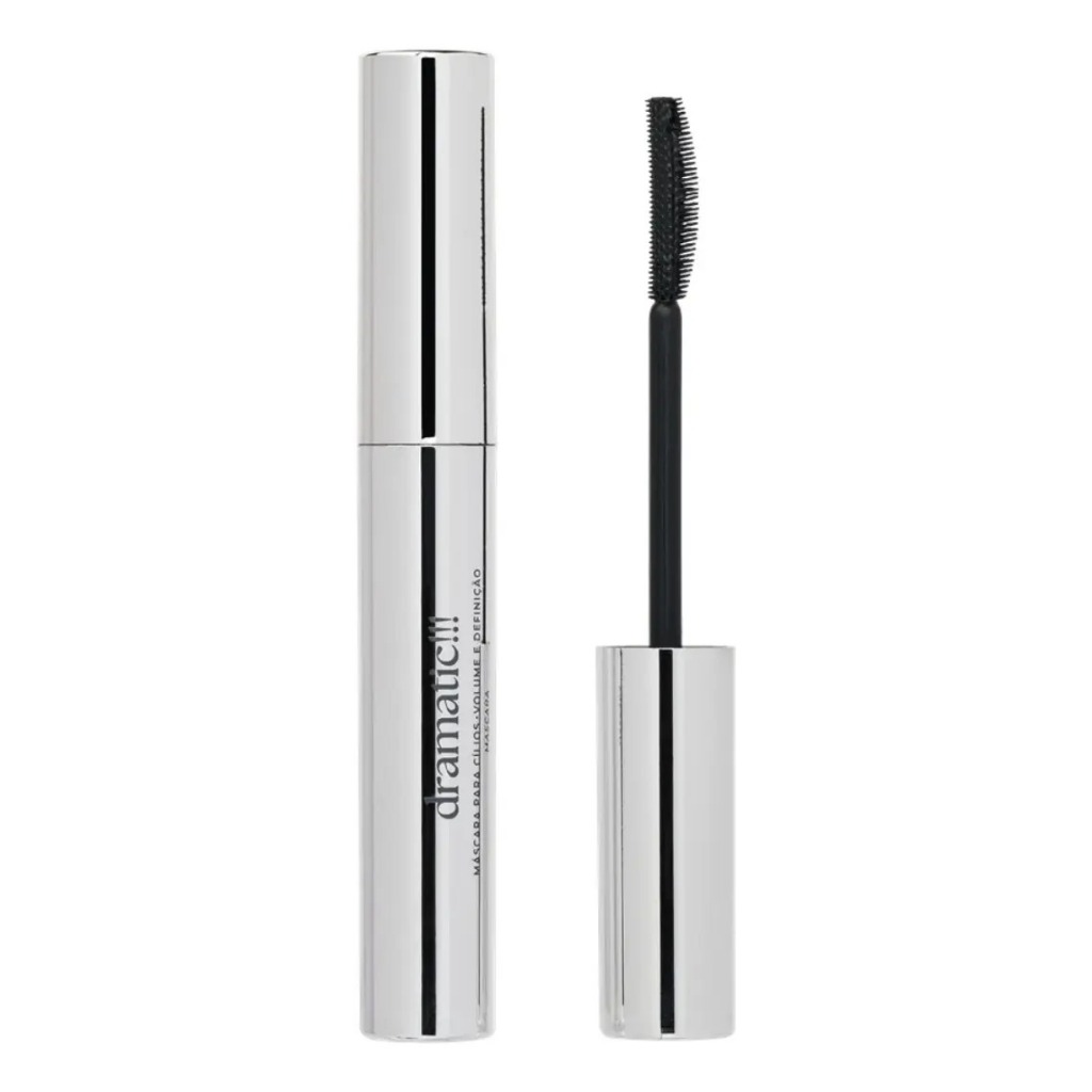 Máscara de Cílios Rímel Dramatic Linha Blow Ruby Rose