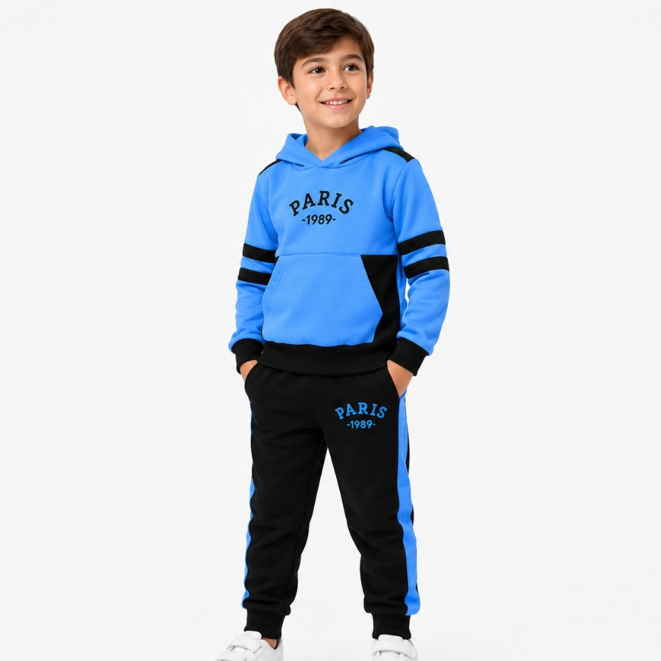 Conjunto Infantil Juvenil 2 Peças Roupa De Festa Short E Camisa Blusa Estampada Criança