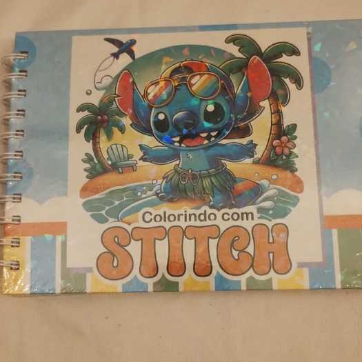 Brinquedo de Fazer Bolinha de Sabão e Caderno de Colorir, Brinquedo de fazer bolha de sabão,Máquina de bolha de sabão in