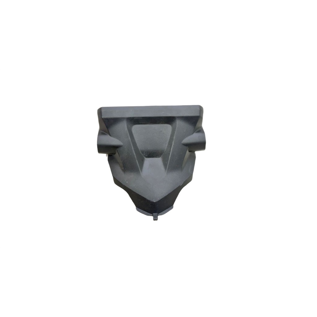 Carenagem tampa farol painel cb 300f twister original honda 108507