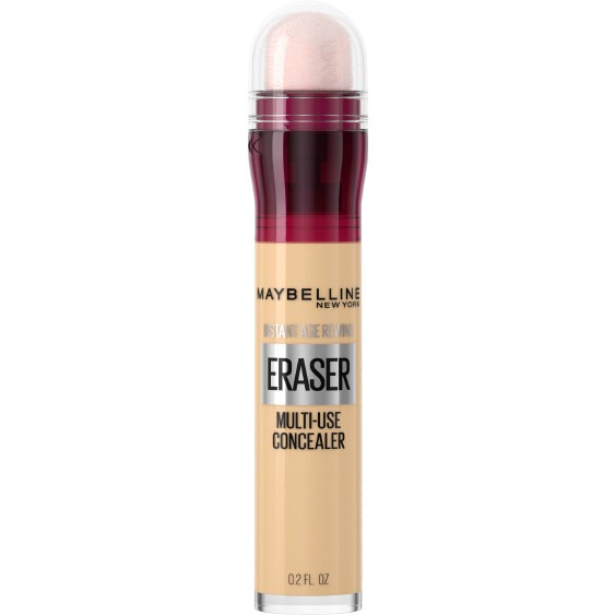 Maybelline Corretivo Líquido NY Instant Age Rewind Eraser 150