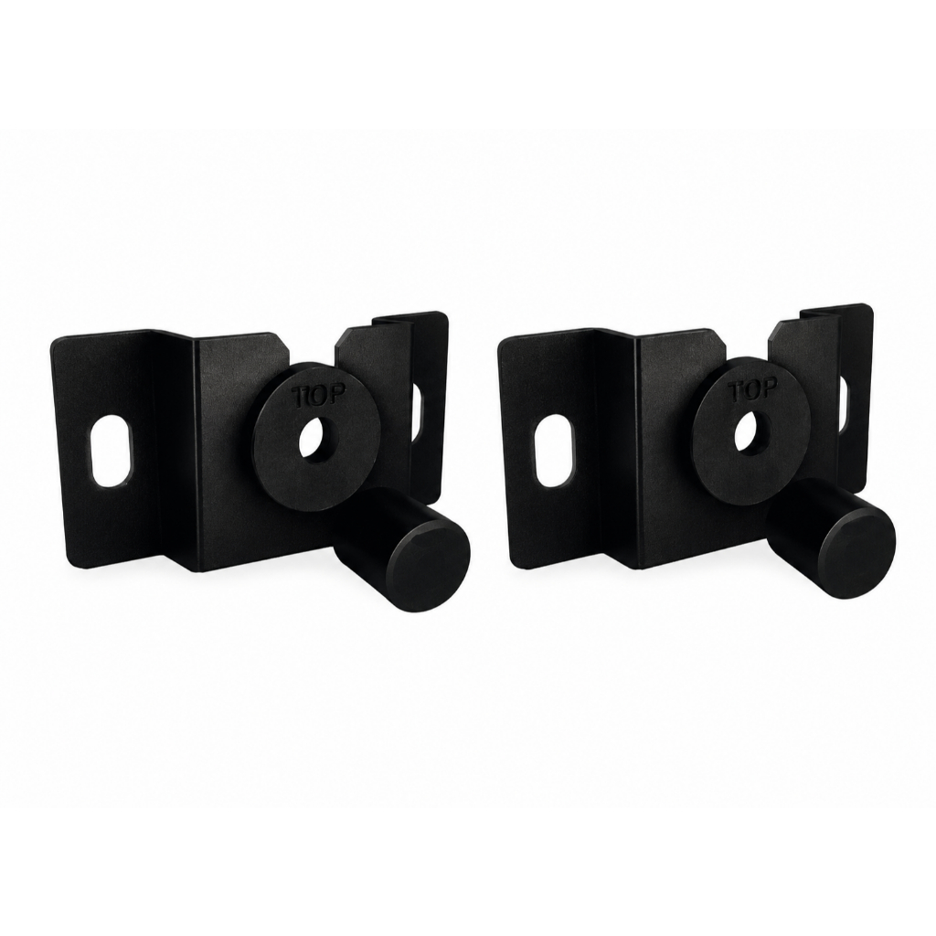 suporte tv led lcd 3d plasma suporta ate 90kg tam 14 a 84 polegadas