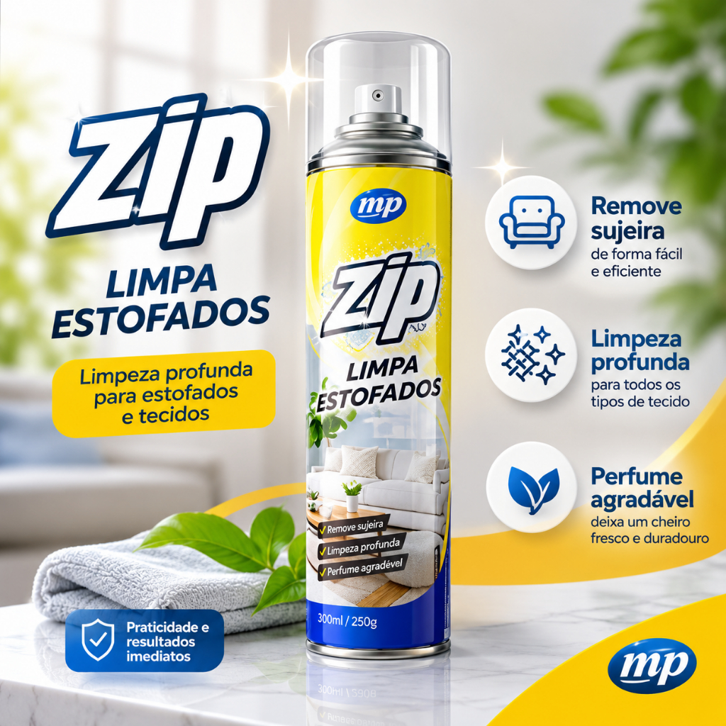 Limpa Estofado Tapetes Carpetes Almofada Colchões Tecidos