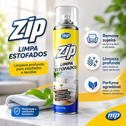 Limpa Estofado Tapetes Carpetes Almofada Colchões Tecidos