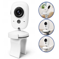Suporte para Baba Eletronica de Berco Universal compatível vb603