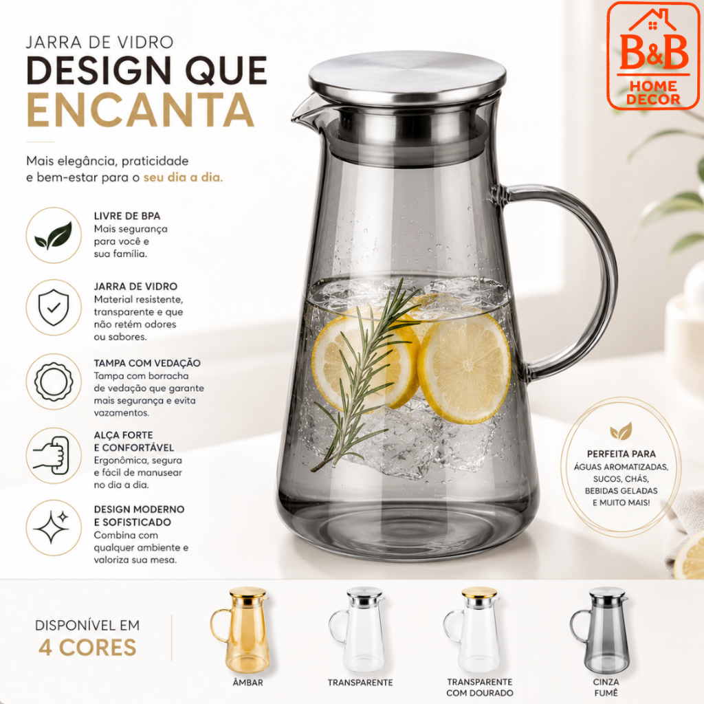 Imagem produto