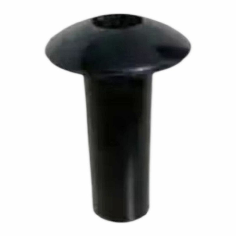 Pino Para Ventilador