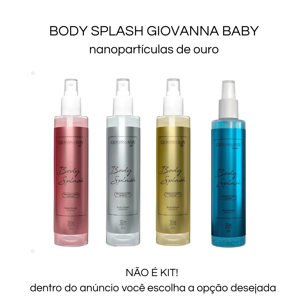 Imagem produto