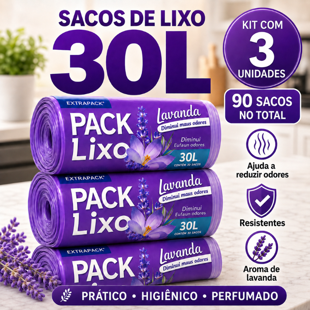 Imagem produto