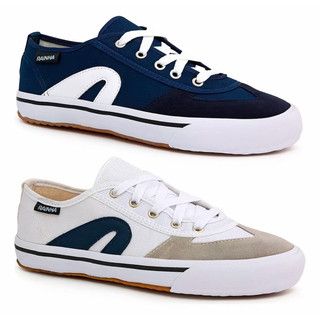 Chuteira futsal kit de 2 pares vulcanizada prática esport dia a dia ,volta as aulas ,caminhada ,lazer .Envio rápido.