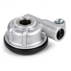 CARACOL DO VELOCIMETRO TMAC FAN125 ATÉ 2008 / TITAN125 FRENTE A DISCO / CBX200 STRADA