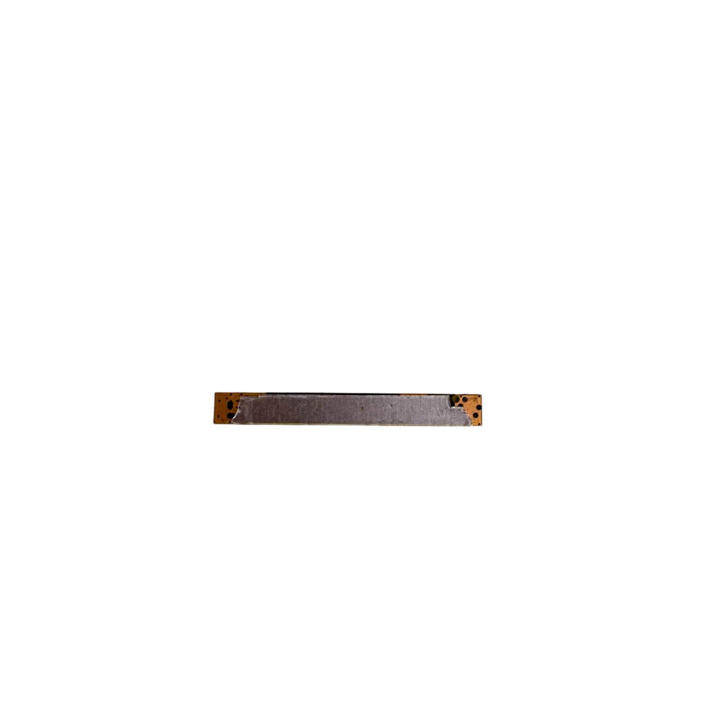 Webcam Dell Inspiron 14 5458 5452 - 0cvrnr - 14 Polegadas