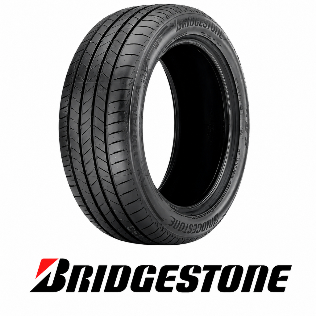 Bridgestone Turanza