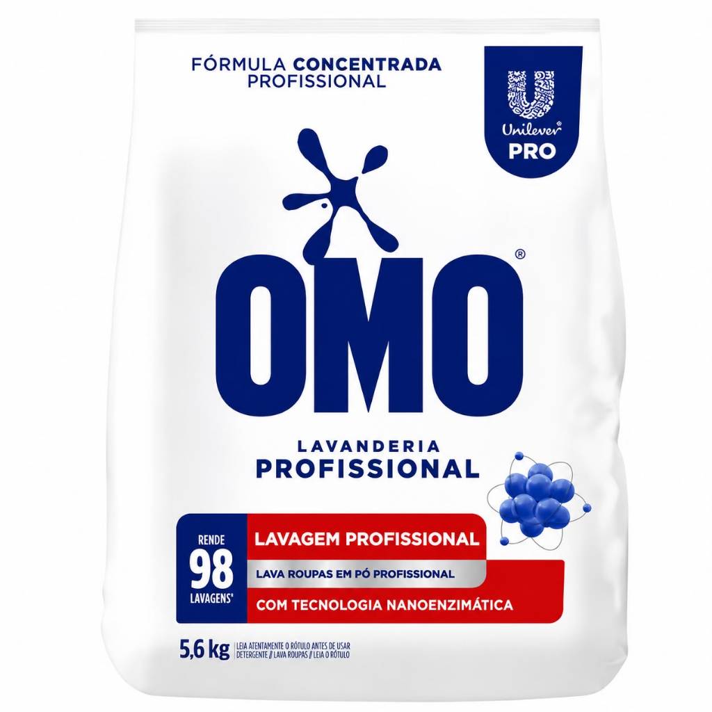 Imagem produto