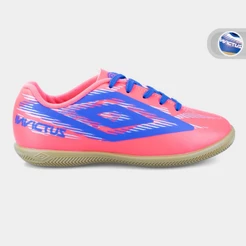 Chuteira Umbro Invictus Jr Futsal Indoor Menino U07FB00484