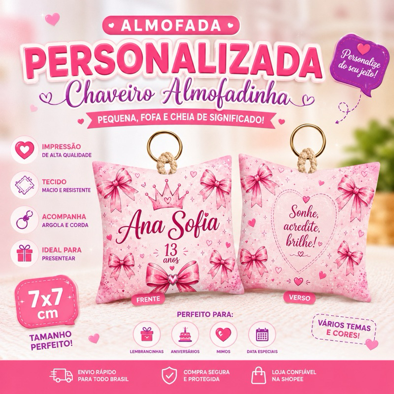 Imagem produto