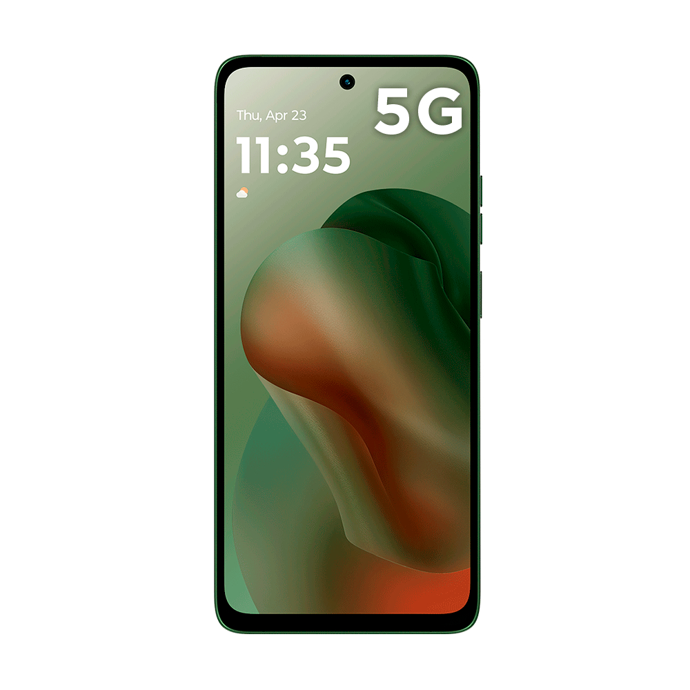 SMARTPHONE MOTOROLA MOTO G56 5G 256GB 8GB RAM XT2529-1