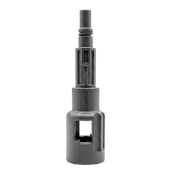 Adaptador para Lavadora de Alta Pressão Lavor Black+Decker Original