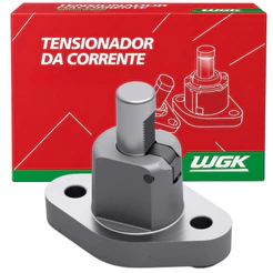 TENSIONADOR COM TRAVA CBX 200 CBX 250 TWISTER WGK