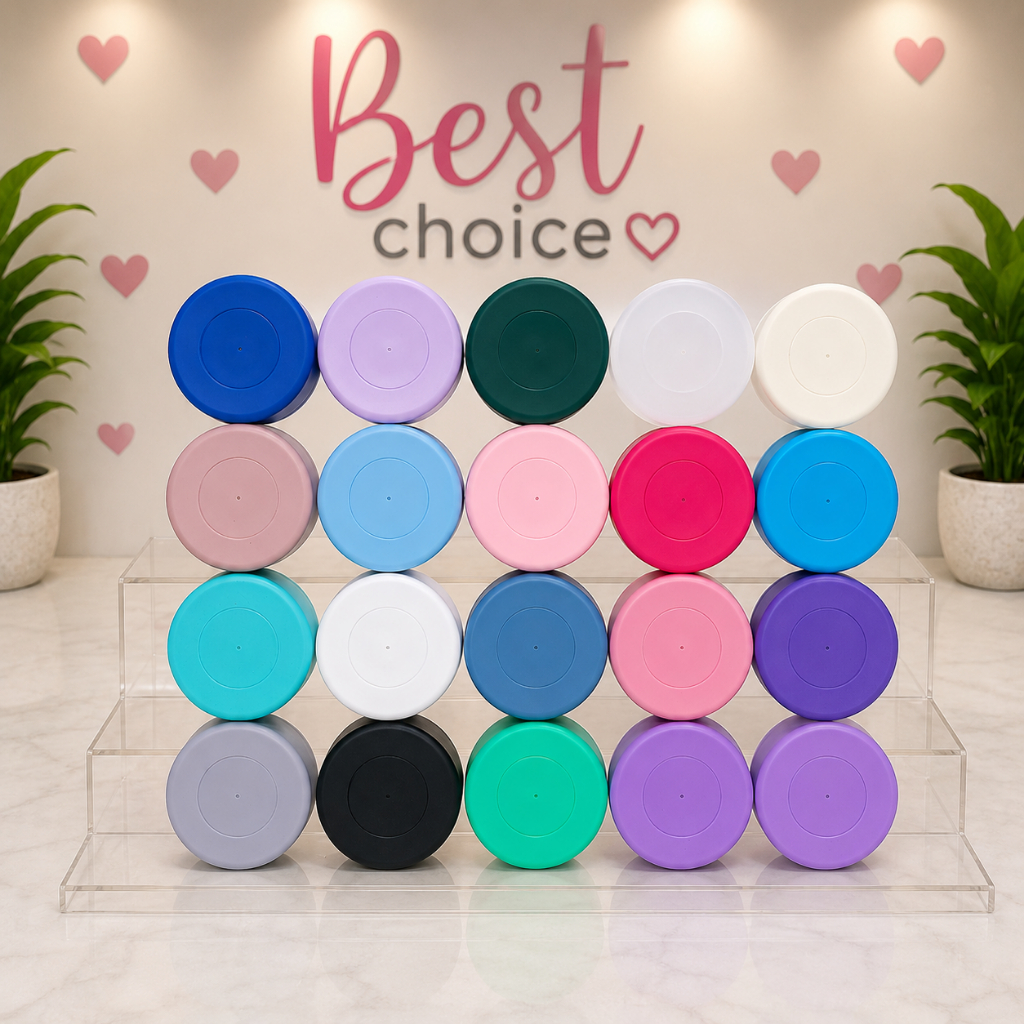 PROTEÇÃO DE GARRAFA 350ML 500ML 600ML 800ML 1000ML 1200ML Base Protetora Capa de Silicone para Garrafa Térmica,