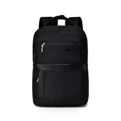 Mochila Executiva Seanite Notebook Laptop 15 Escola Trabalho