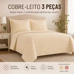 Cobre Leito Basic 400 Fios Tamanhos Solteiro/Casal e Queen Ultra Macio Aconchegante Luxo Alta Qualidade