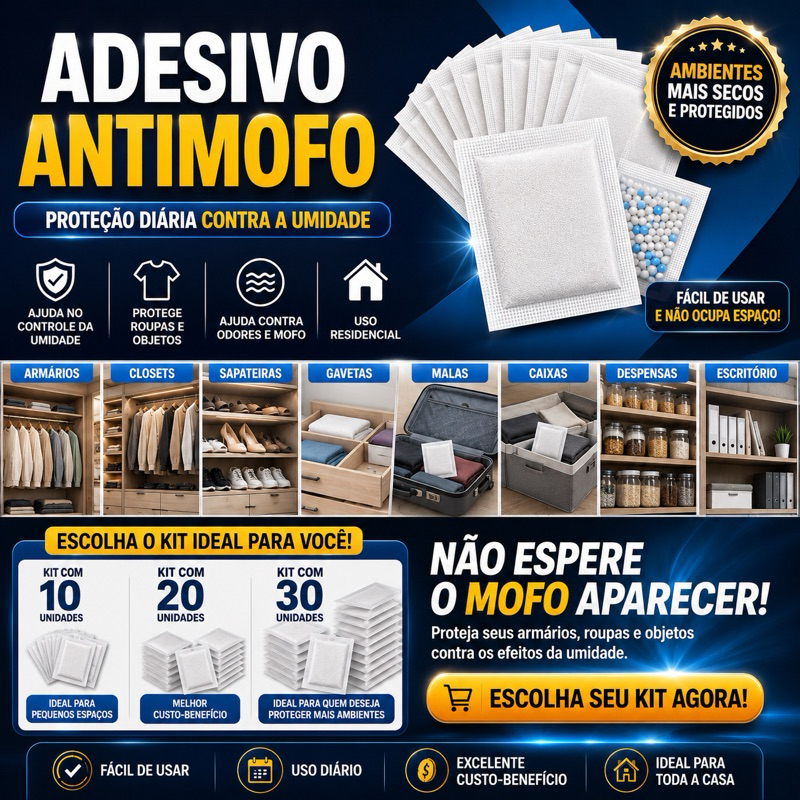 Imagem produto