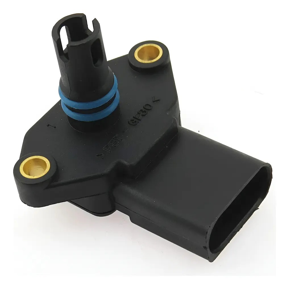 Sensor Map Magneti Marelli 50202402 Gol G2 G3 1.0 16v