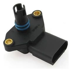 Sensor Map Magneti Marelli 50202402 Gol G2 G3 1.0 16v