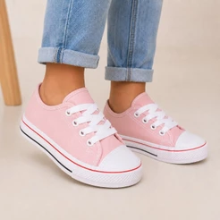 Lindo Tênis star Masculino Feminino Infantil Casual Leve e Confortável para o Dia a Dia